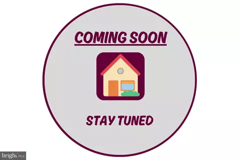 19 Dundalk Ln, Sicklerville, NJ 08081