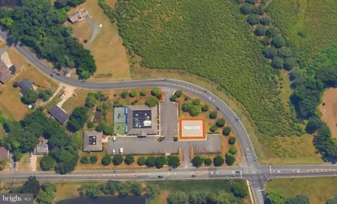 608 Little Gloucester Rd, Blackwood, NJ 08012