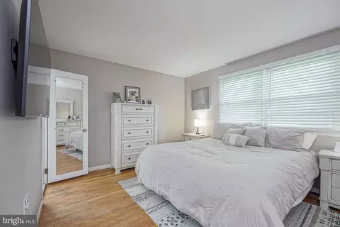 Bedroom - 2 Broadview Ave, Berlin, NJ 08009 photo 8 of 9