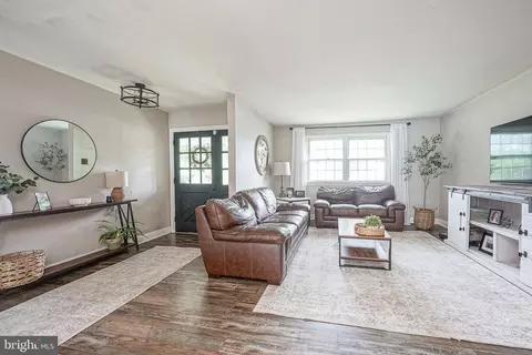 Other - 2 Broadview Ave, Berlin, NJ 08009 photo 1 of 8