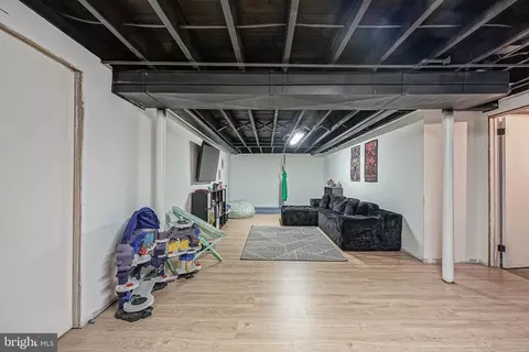 Entry Way - 2 Broadview Ave, Berlin, NJ 08009 photo 5 of 5