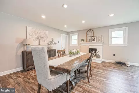Dining - 2 Broadview Ave, Berlin, NJ 08009 photo 1 of 2