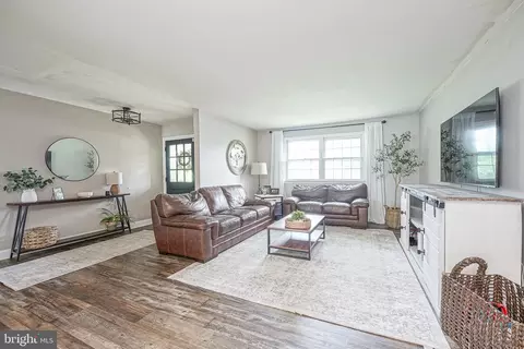 Other - 2 Broadview Ave, Berlin, NJ 08009 photo 2 of 8