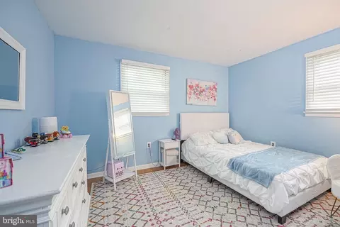 Other - 2 Broadview Ave, Berlin, NJ 08009 photo 3 of 8