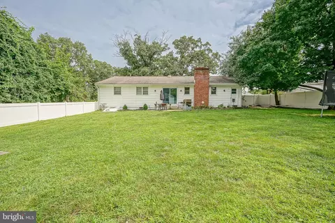 Exterior - 2 Broadview Ave, Berlin, NJ 08009 photo 3 of 3