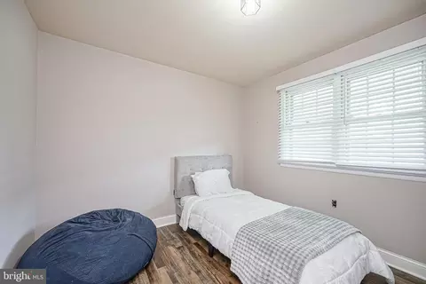 Bedroom - 2 Broadview Ave, Berlin, NJ 08009 photo 2 of 9