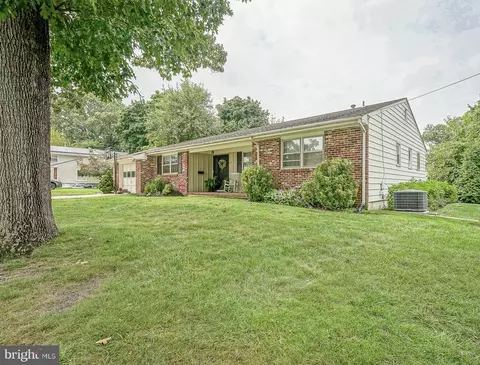 Other - 2 Broadview Ave, Berlin, NJ 08009 photo 7 of 8