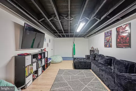 Other - 2 Broadview Ave, Berlin, NJ 08009 photo 4 of 8