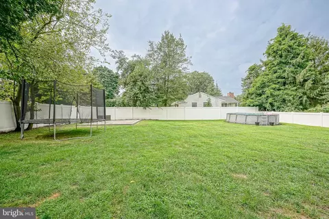 Other - 2 Broadview Ave, Berlin, NJ 08009 photo 8 of 8