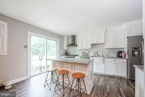 Kitchen - 2 Broadview Ave, Berlin, NJ 08009 photo 1 of 4