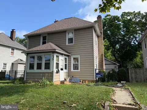 229 New Jersey Rd, Brooklawn, NJ 08030