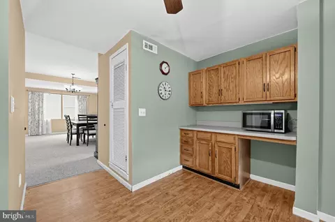 Other - 47 E Atlantic Ave, Clementon, NJ 08021 photo 5 of 14
