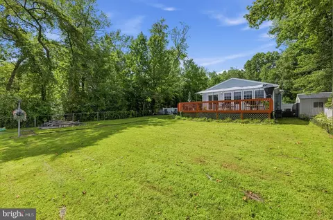 Exterior - 47 E Atlantic Ave, Clementon, NJ 08021 photo 5 of 6