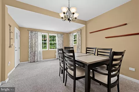 Dining - 47 E Atlantic Ave, Clementon, NJ 08021 photo 1 of 2