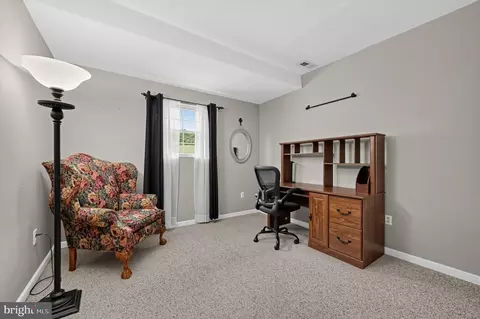 Other - 47 E Atlantic Ave, Clementon, NJ 08021 photo 14 of 14