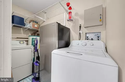 Other - 47 E Atlantic Ave, Clementon, NJ 08021 photo 10 of 14