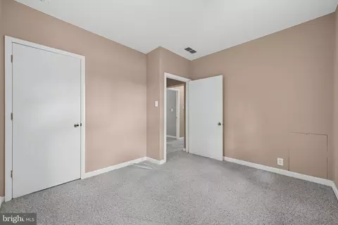 Other - 47 E Atlantic Ave, Clementon, NJ 08021 photo 11 of 14