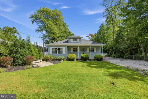 Other - 47 E Atlantic Ave, Clementon, NJ 08021 photo 2 of 14