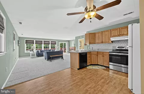 Other - 47 E Atlantic Ave, Clementon, NJ 08021 photo 7 of 14