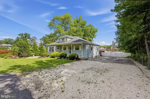 Other - 47 E Atlantic Ave, Clementon, NJ 08021 photo 4 of 14