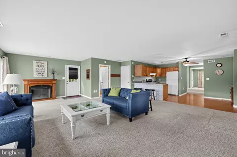 Other - 47 E Atlantic Ave, Clementon, NJ 08021 photo 8 of 14