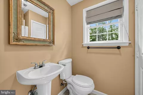 Other - 47 E Atlantic Ave, Clementon, NJ 08021 photo 9 of 14