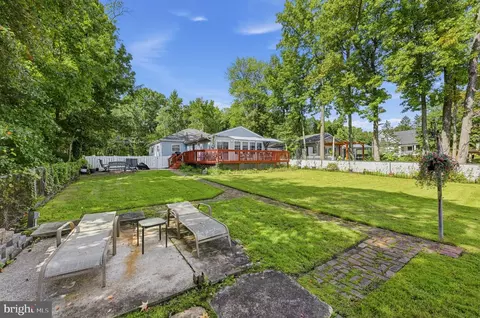 Exterior - 47 E Atlantic Ave, Clementon, NJ 08021 photo 6 of 6