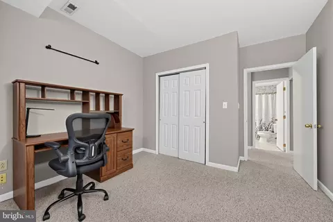 Other - 47 E Atlantic Ave, Clementon, NJ 08021 photo 13 of 14