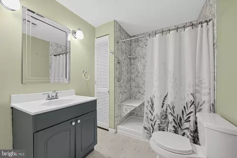 Bath - 47 E Atlantic Ave, Clementon, NJ 08021 photo 1 of 1