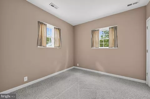 Other - 47 E Atlantic Ave, Clementon, NJ 08021 photo 12 of 14