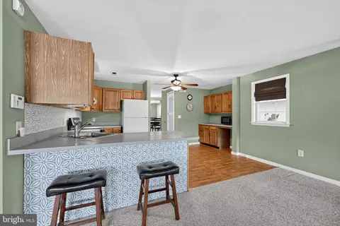 Other - 47 E Atlantic Ave, Clementon, NJ 08021 photo 6 of 14