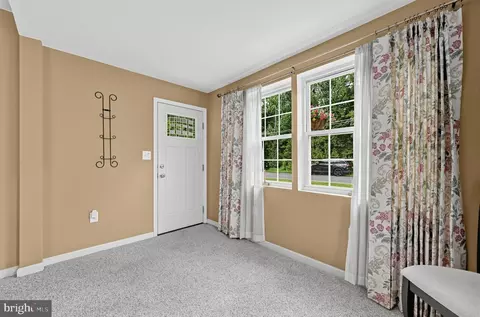 Entry Way - 47 E Atlantic Ave, Clementon, NJ 08021 photo 1 of 1