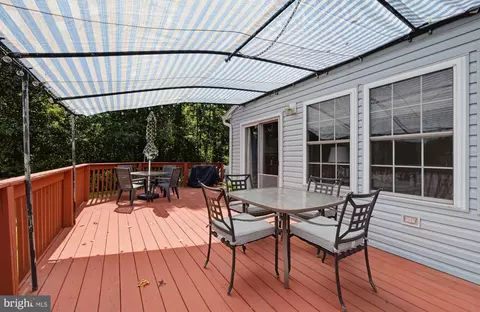 Exterior - 47 E Atlantic Ave, Clementon, NJ 08021 photo 2 of 6