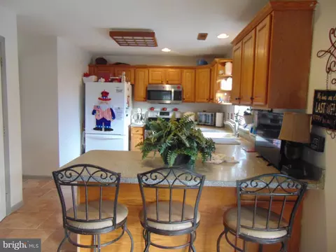Kitchen - 310 E 3rd Ave E, Runnemede, NJ 08078 photo 3 of 4