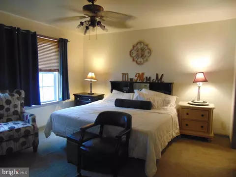 Bedroom - 310 E 3rd Ave E, Runnemede, NJ 08078 photo 1 of 2