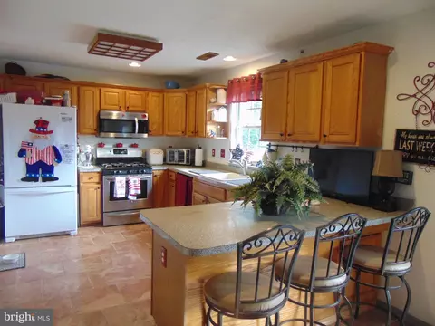 Kitchen - 310 E 3rd Ave E, Runnemede, NJ 08078 photo 1 of 4