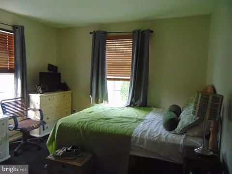 Bedroom - 310 E 3rd Ave E, Runnemede, NJ 08078 photo 2 of 2