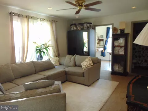 Living - 310 E 3rd Ave E, Runnemede, NJ 08078 photo 1 of 1