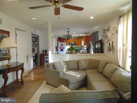 Entry Way - 310 E 3rd Ave E, Runnemede, NJ 08078 photo 1 of 1