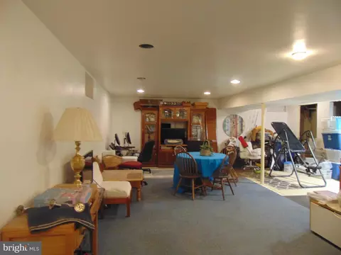 Other - 310 E 3rd Ave E, Runnemede, NJ 08078 photo 4 of 4