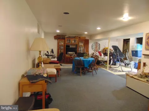 Other - 310 E 3rd Ave E, Runnemede, NJ 08078 photo 3 of 4