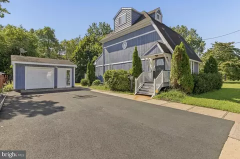 5018 Jefferson Ave, Pennsauken, NJ 08110