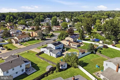 View/Area - 3 Hampton Rd, Clementon, NJ 08021 photo 5 of 9