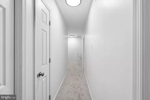 Entry Way - 3 Hampton Rd, Clementon, NJ 08021 photo 17 of 17