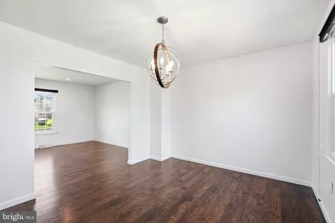 Other - 3 Hampton Rd, Clementon, NJ 08021 photo 6 of 25