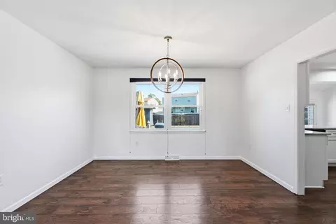 Other - 3 Hampton Rd, Clementon, NJ 08021 photo 5 of 25