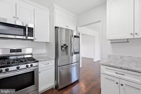 Other - 3 Hampton Rd, Clementon, NJ 08021 photo 8 of 25