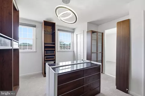 Other - 3 Hampton Rd, Clementon, NJ 08021 photo 13 of 25