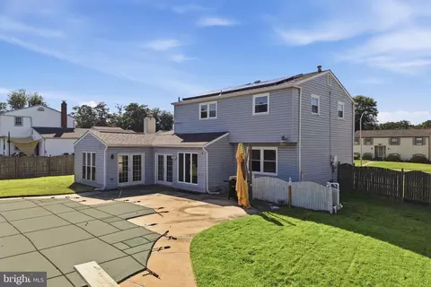 Other - 3 Hampton Rd, Clementon, NJ 08021 photo 4 of 25