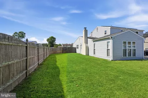 Exterior - 3 Hampton Rd, Clementon, NJ 08021 photo 9 of 14